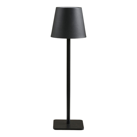 https://cdn.shopify.com/s/files/1/0672/7680/0322/files/No-Image-Placeholder.png?v=1669444344