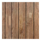 Volos Spisebord - Spisebord, Teak, Natur 100X240X75 Cm ⎮ 5713917027293 ⎮ 7001119 