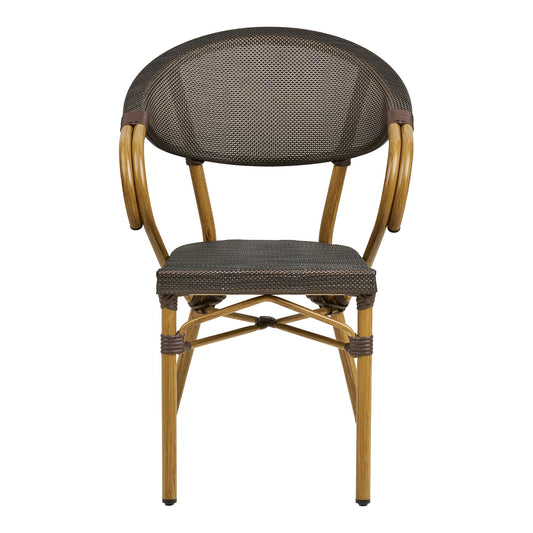 https://cdn.shopify.com/s/files/1/0672/7680/0322/files/No-Image-Placeholder.png?v=1669444344