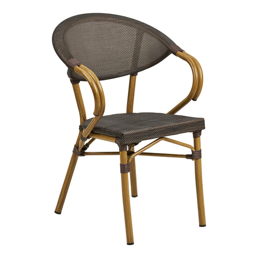 https://cdn.shopify.com/s/files/1/0672/7680/0322/files/No-Image-Placeholder.png?v=1669444344