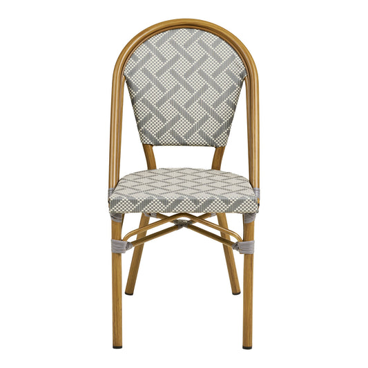 https://cdn.shopify.com/s/files/1/0672/7680/0322/files/No-Image-Placeholder.png?v=1669444344