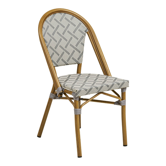https://cdn.shopify.com/s/files/1/0672/7680/0322/files/No-Image-Placeholder.png?v=1669444344
