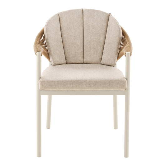 https://cdn.shopify.com/s/files/1/0672/7680/0322/files/No-Image-Placeholder.png?v=1669444344