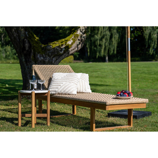 https://cdn.shopify.com/s/files/1/0672/7680/0322/files/No-Image-Placeholder.png?v=1669444344