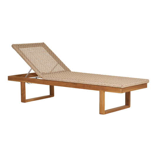 https://cdn.shopify.com/s/files/1/0672/7680/0322/files/No-Image-Placeholder.png?v=1669444344