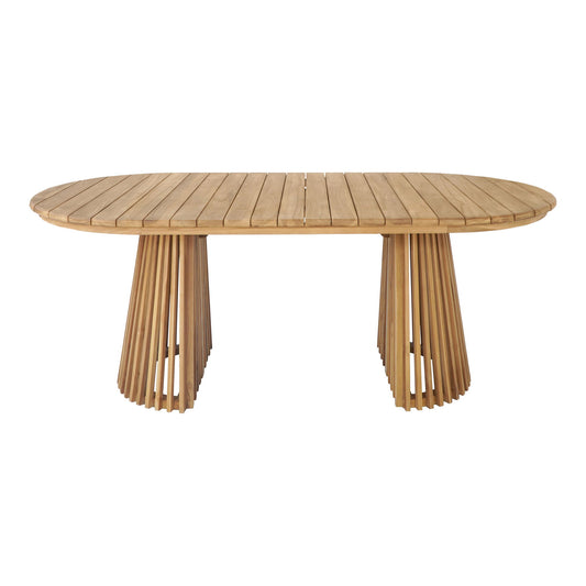 https://cdn.shopify.com/s/files/1/0672/7680/0322/files/No-Image-Placeholder.png?v=1669444344