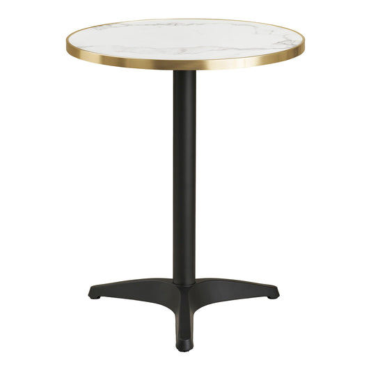 https://cdn.shopify.com/s/files/1/0672/7680/0322/files/No-Image-Placeholder.png?v=1669444344