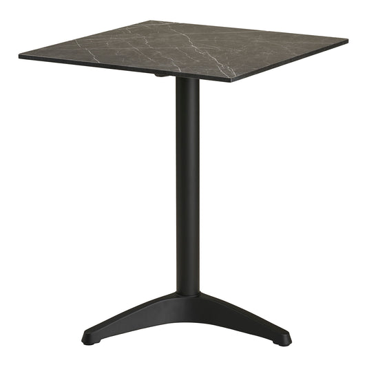 https://cdn.shopify.com/s/files/1/0672/7680/0322/files/No-Image-Placeholder.png?v=1669444344
