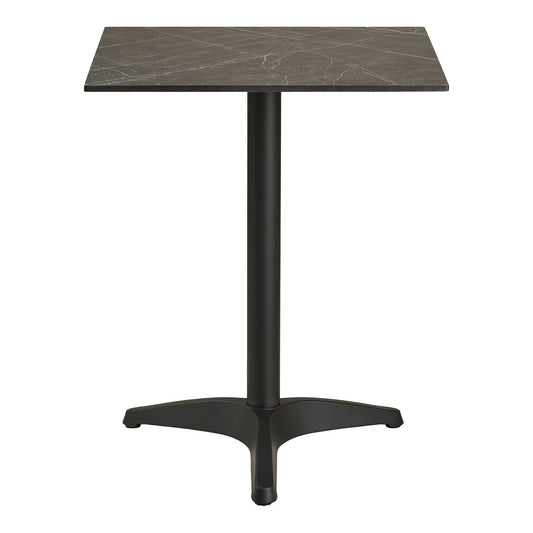 https://cdn.shopify.com/s/files/1/0672/7680/0322/files/No-Image-Placeholder.png?v=1669444344