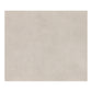 Alcudia Spisebord - Spisebord, Aluminium/Keramik, Sand 90X160X74 Cm ⎮ 5713917044351 ⎮ 7501195 