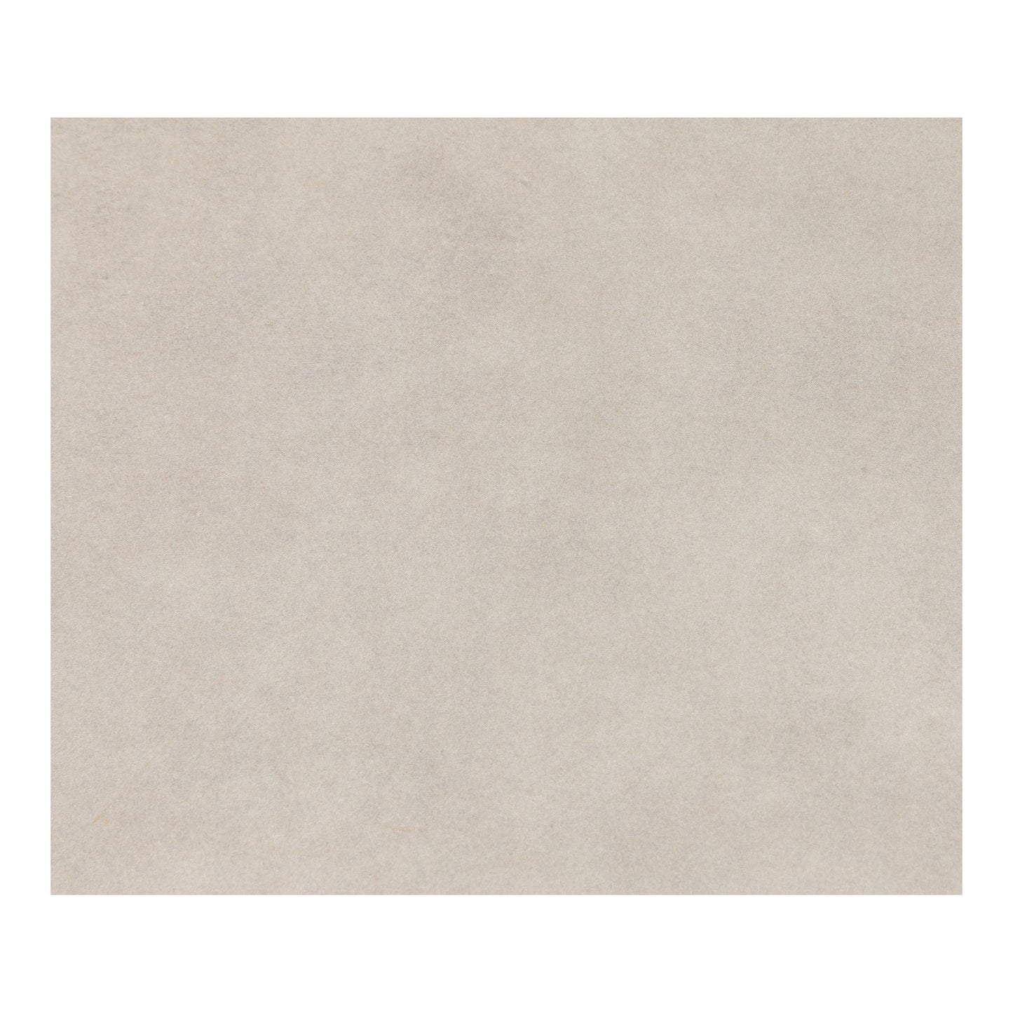 Alcudia Spisebord - Spisebord, Aluminium/Keramik, Sand 90X160X74 Cm ⎮ 5713917044351 ⎮ 7501195 