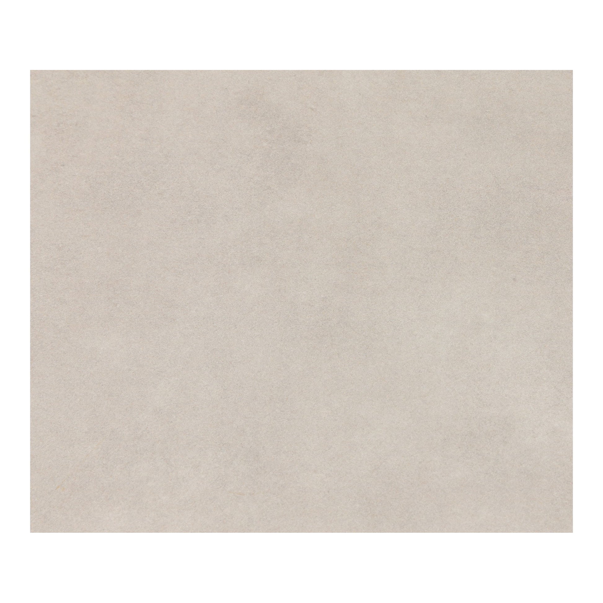 Alcudia Spisebord - Spisebord, Aluminium/Keramik, Sand 90X160X74 Cm ⎮ 5713917044351 ⎮ 7501195 