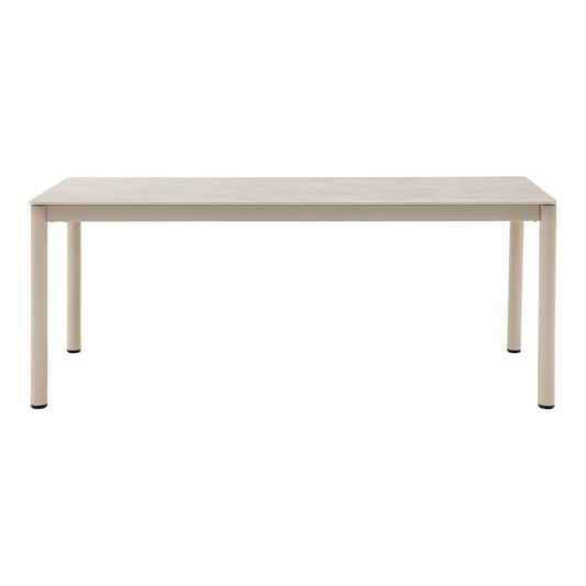 https://cdn.shopify.com/s/files/1/0672/7680/0322/files/No-Image-Placeholder.png?v=1669444344
