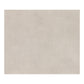 Alcudia Spisebord - Spisebord, Aluminium/Keramik, Sand 90X200X74 Cm ⎮ 5713917044368 ⎮ 7501196 
