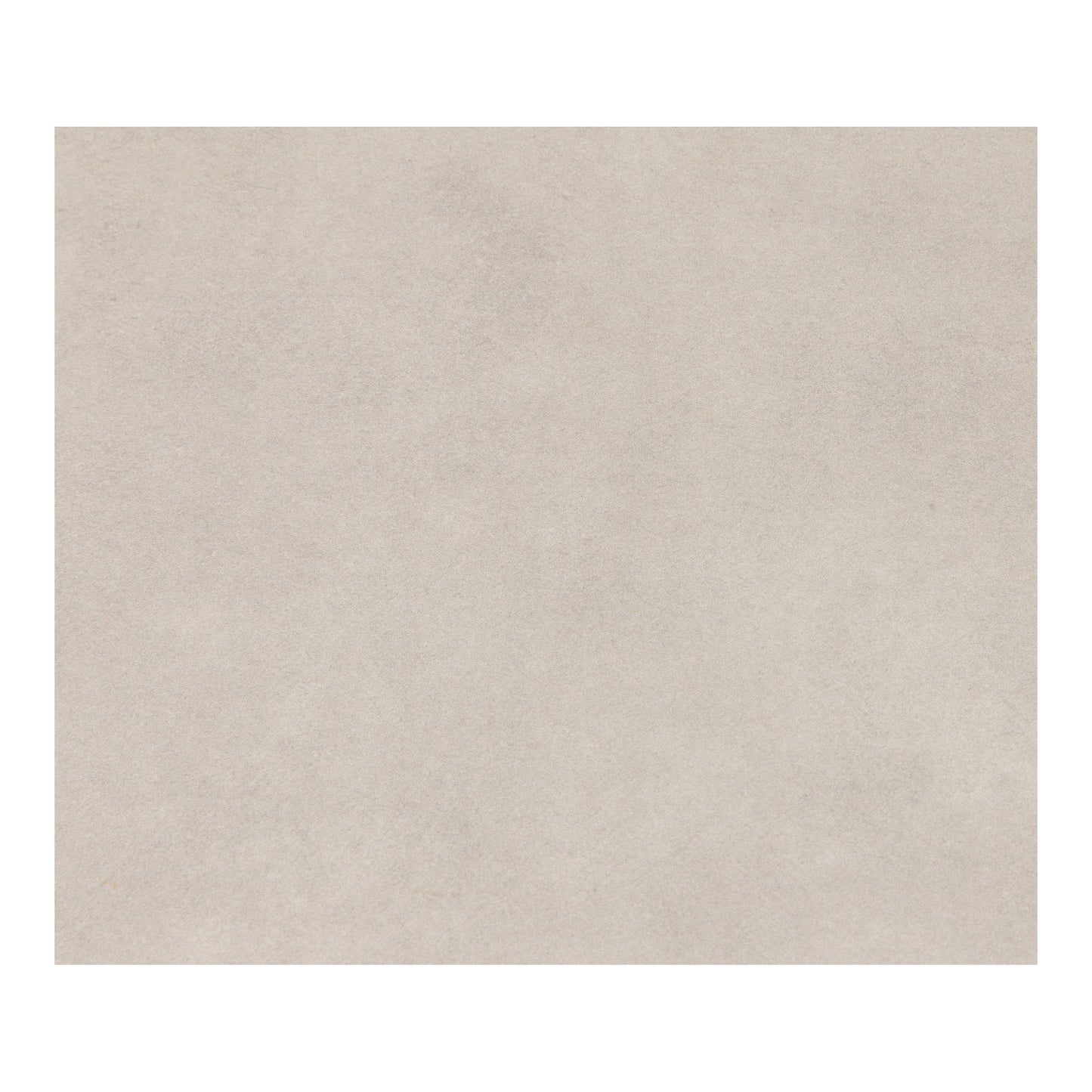 Alcudia Spisebord - Spisebord, Aluminium/Keramik, Sand 90X200X74 Cm ⎮ 5713917044368 ⎮ 7501196 