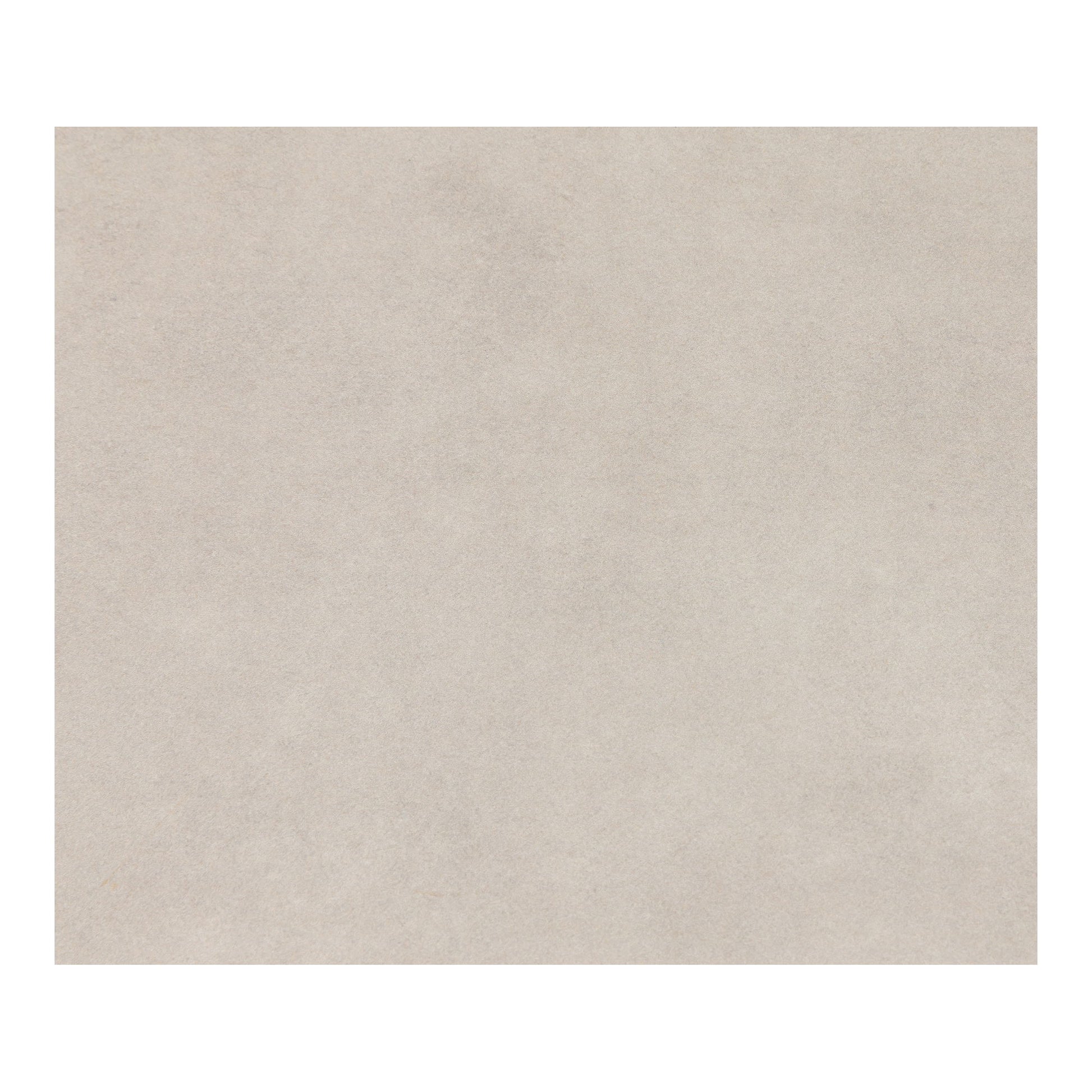 Alcudia Spisebord - Spisebord, Aluminium/Keramik, Sand 90X200X74 Cm ⎮ 5713917044368 ⎮ 7501196 