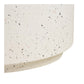 Bonn Sofabord - Sofabord, Fiberclay, Terrazzo Look Ø70X40 Cm ⎮ 5713917043729 ⎮ 7511032 