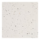 Bonn Sofabord - Sofabord, Fiberclay, Terrazzo Look Ø70X40 Cm ⎮ 5713917043729 ⎮ 7511032 