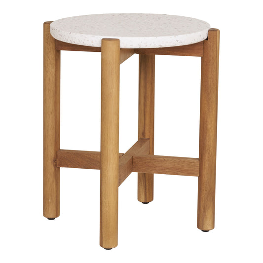 https://cdn.shopify.com/s/files/1/0672/7680/0322/files/No-Image-Placeholder.png?v=1669444344