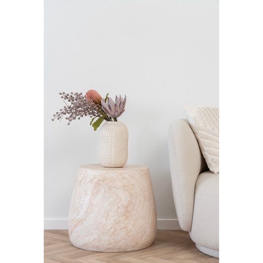 https://cdn.shopify.com/s/files/1/0672/7680/0322/files/No-Image-Placeholder.png?v=1669444344