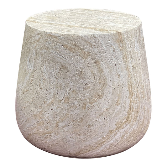 https://cdn.shopify.com/s/files/1/0672/7680/0322/files/No-Image-Placeholder.png?v=1669444344