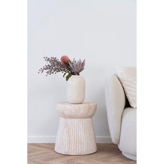 https://cdn.shopify.com/s/files/1/0672/7680/0322/files/No-Image-Placeholder.png?v=1669444344