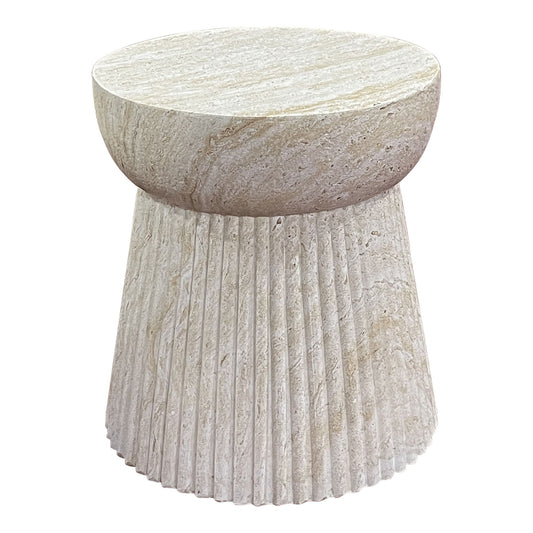 https://cdn.shopify.com/s/files/1/0672/7680/0322/files/No-Image-Placeholder.png?v=1669444344