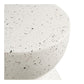 Bonita Sidebord - Sidebord, Fiberclay, Terrazzo Look Ø40X45 ⎮ 5713917043095 ⎮ 7521010 