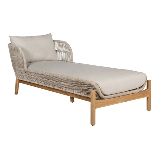 https://cdn.shopify.com/s/files/1/0672/7680/0322/files/No-Image-Placeholder.png?v=1669444344