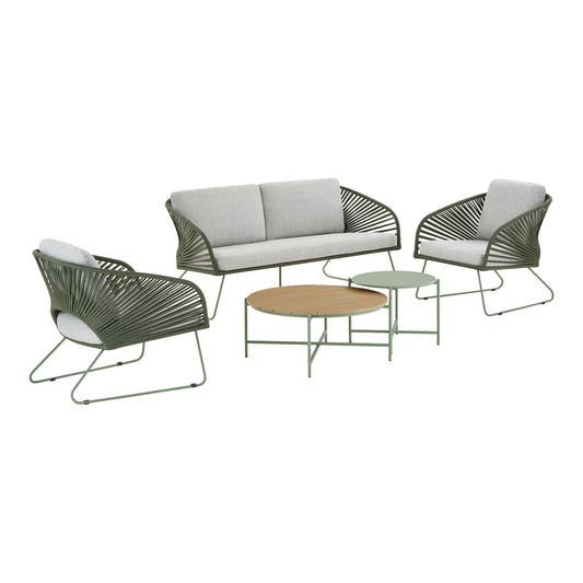https://cdn.shopify.com/s/files/1/0672/7680/0322/files/No-Image-Placeholder.png?v=1669444344