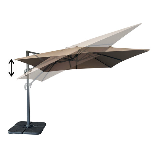 https://cdn.shopify.com/s/files/1/0672/7680/0322/files/No-Image-Placeholder.png?v=1669444344