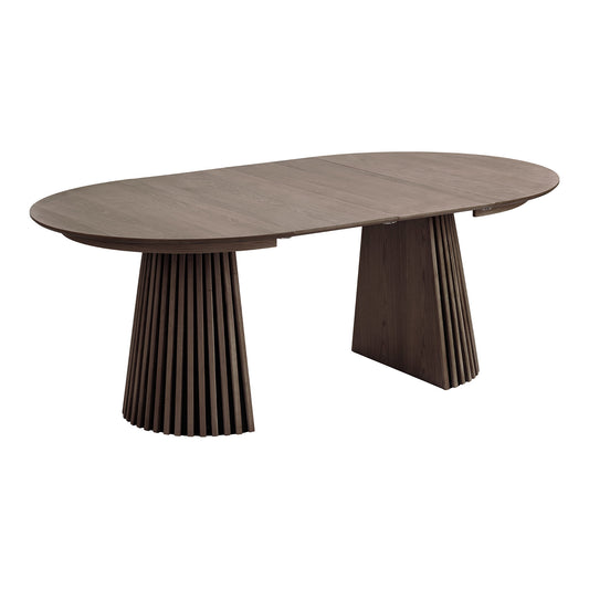 https://cdn.shopify.com/s/files/1/0672/7680/0322/files/No-Image-Placeholder.png?v=1669444344