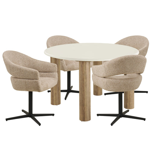 https://cdn.shopify.com/s/files/1/0672/7680/0322/files/No-Image-Placeholder.png?v=1669444344