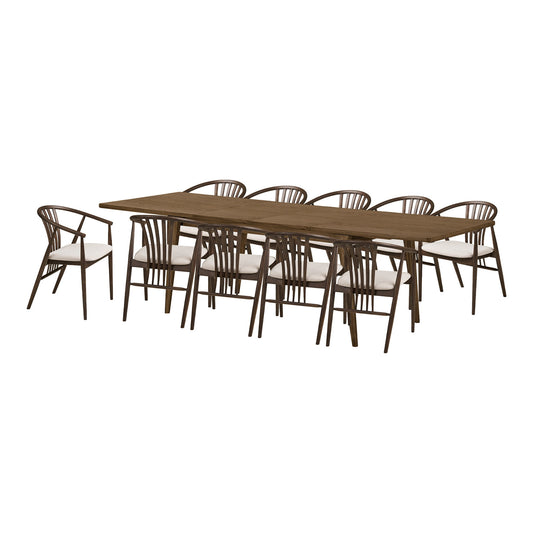https://cdn.shopify.com/s/files/1/0672/7680/0322/files/No-Image-Placeholder.png?v=1669444344