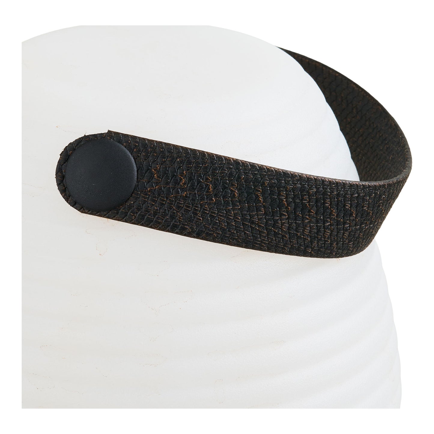 Derry Led Lampe - Lampe, Genopladelig, Hvid ⎮ 5713917041619 ⎮ 7950003 