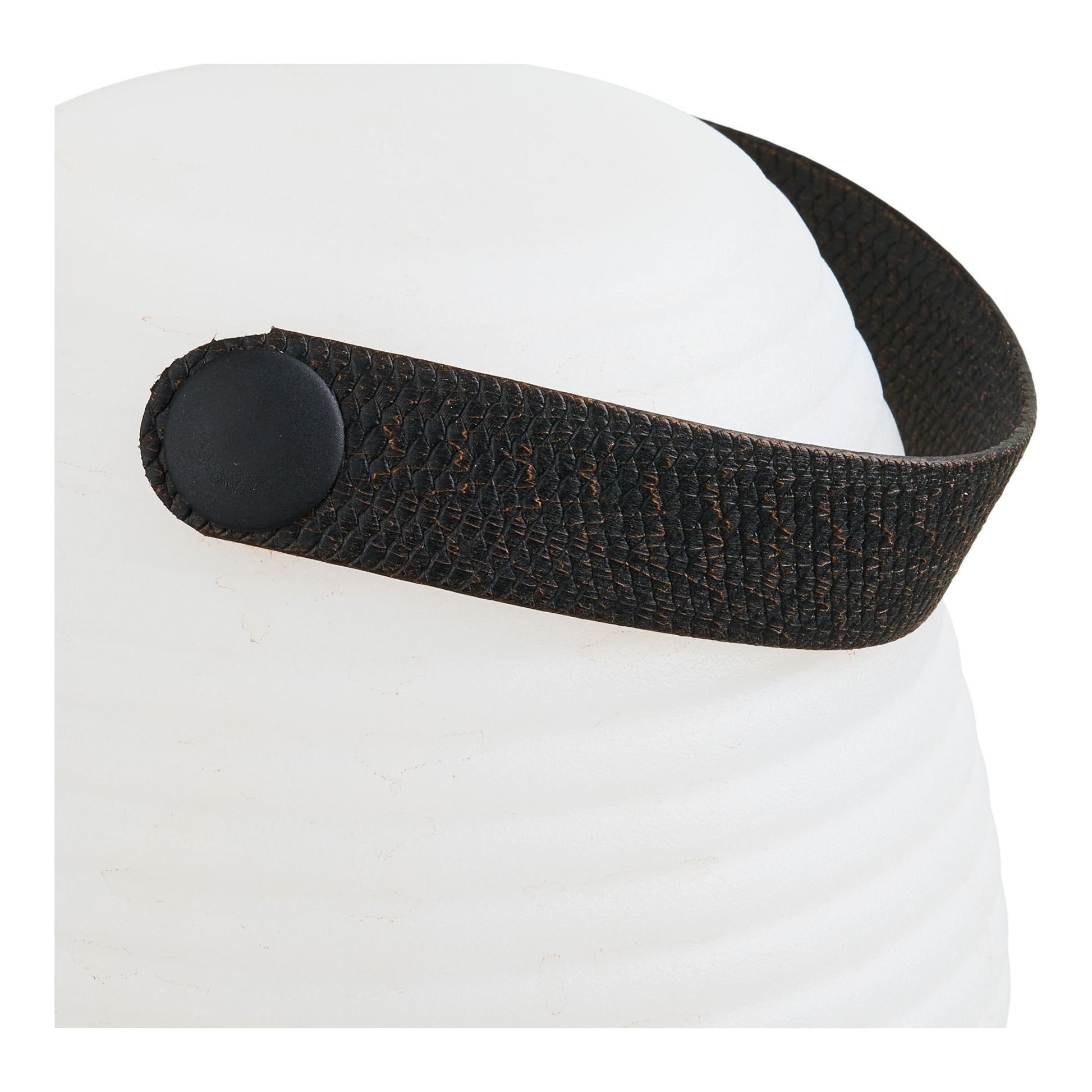 Derry Led Lampe - Lampe, Genopladelig, Hvid ⎮ 5713917041619 ⎮ 7950003 