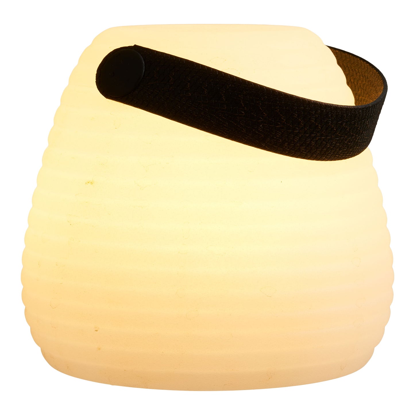 Derry Led Lampe - Lampe, Genopladelig, Hvid ⎮ 5713917041619 ⎮ 7950003 