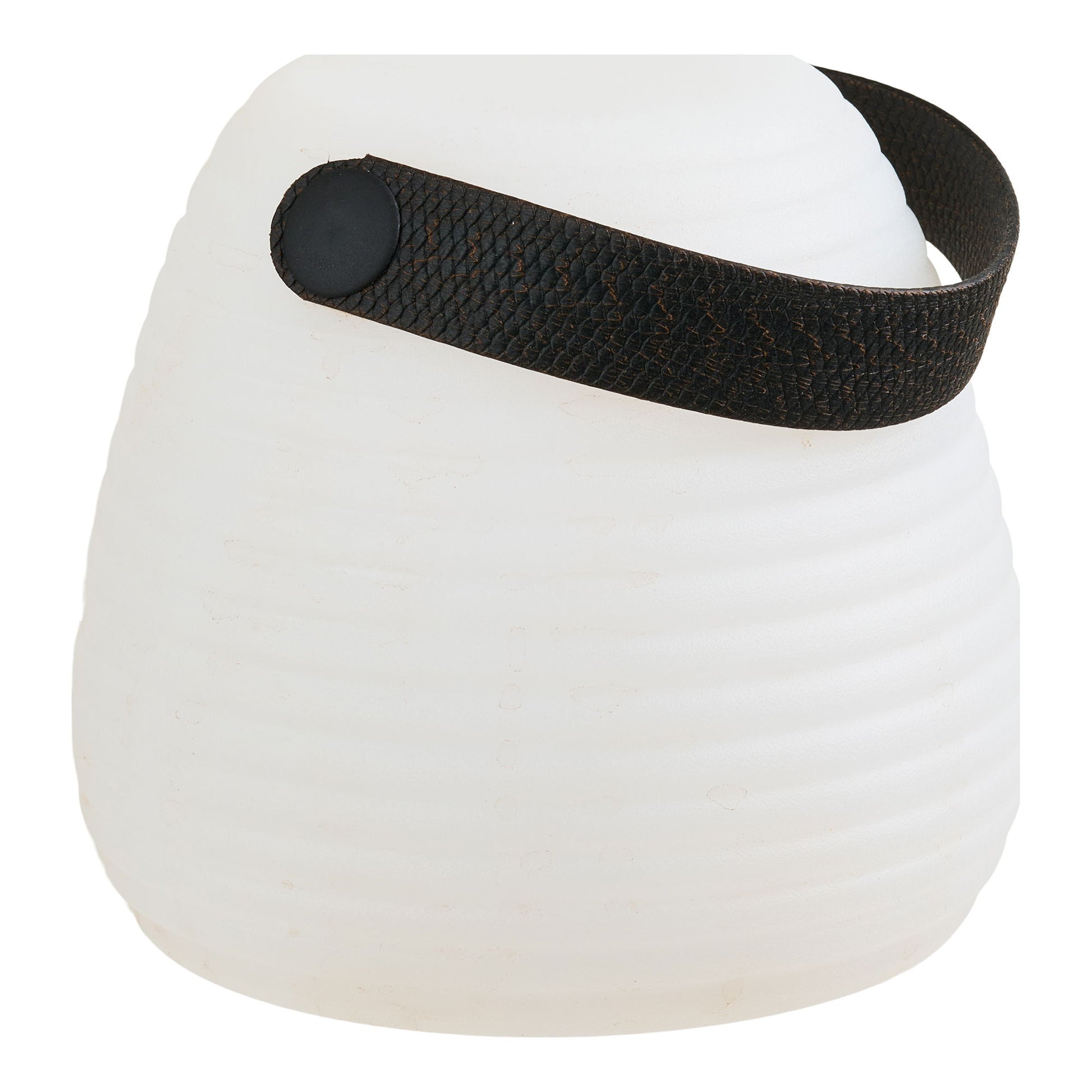 Derry Led Lampe - Lampe, Genopladelig, Hvid ⎮ 5713917041619 ⎮ 7950003 