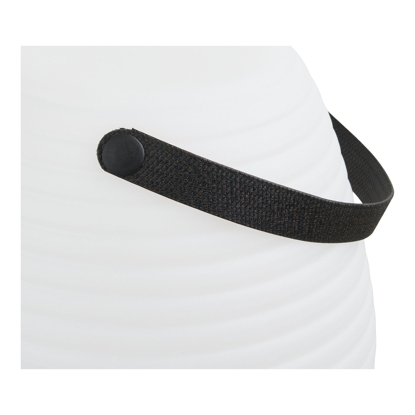 Derry Led Lampe - Lampe, Genopladelig, Hvid ⎮ 5713917041633 ⎮ 7950004 