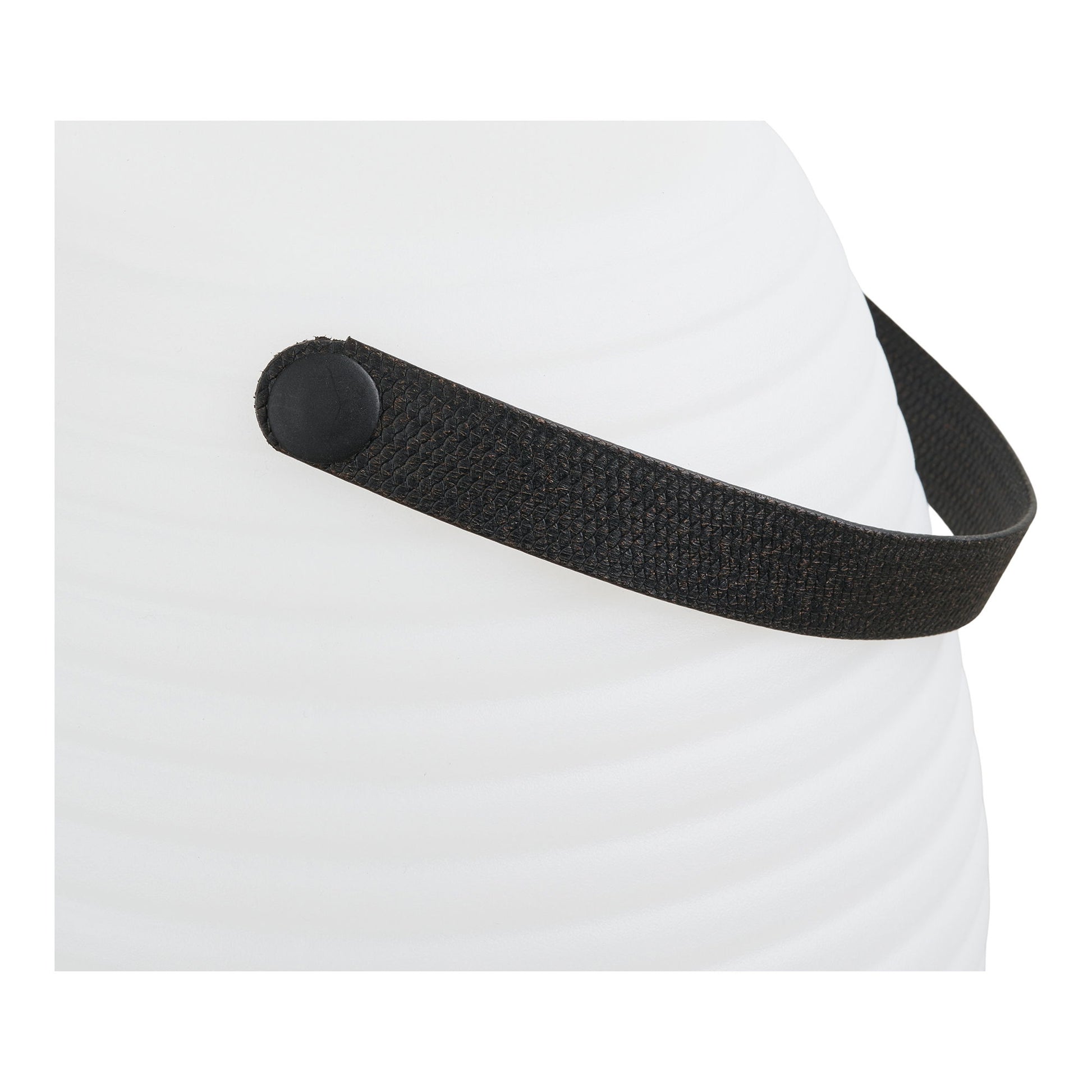 Derry Led Lampe - Lampe, Genopladelig, Hvid ⎮ 5713917041633 ⎮ 7950004 