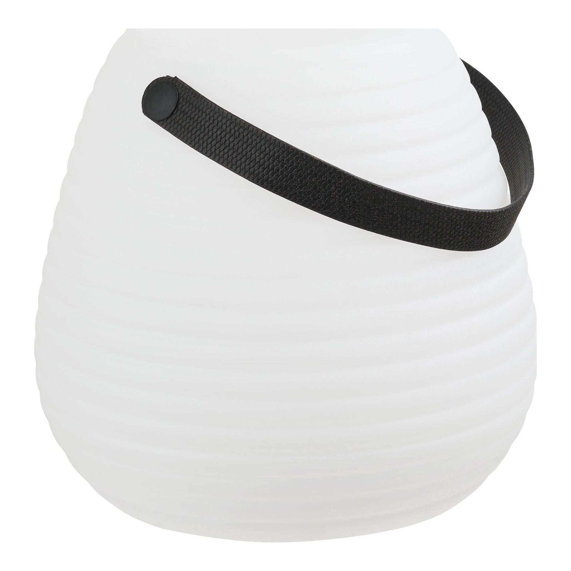 Derry Led Lampe - Lampe, Genopladelig, Hvid ⎮ 5713917041633 ⎮ 7950004 