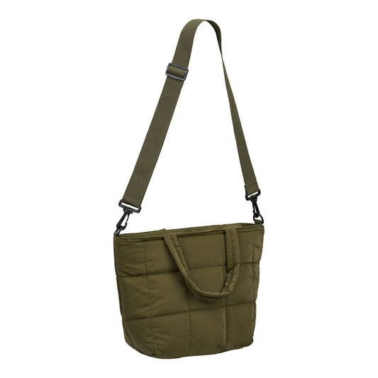 https://cdn.shopify.com/s/files/1/0672/7680/0322/files/No-Image-Placeholder.png?v=1669444344