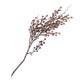 King Protea Buket - Kunstige Blomster, Rosa Mix H:74 Cm ⎮ 5713917024100 ⎮ 9501150 