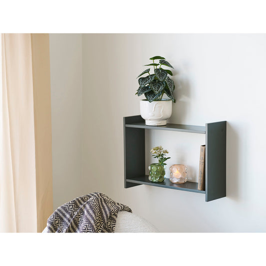 https://cdn.shopify.com/s/files/1/0672/7680/0322/files/No-Image-Placeholder.png?v=1669444344