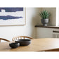 Agave Plante - Med Potte, Kunstig, Grøn/Grå H:41 Cm ⎮ 5713917045921 ⎮ 9510004 