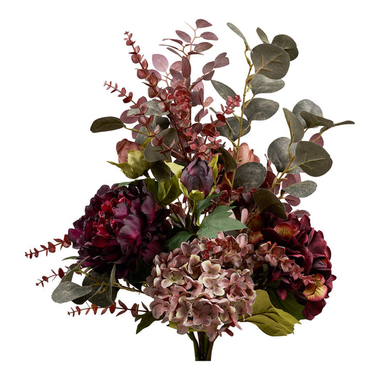 https://cdn.shopify.com/s/files/1/0672/7680/0322/files/No-Image-Placeholder.png?v=1669444344