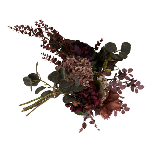https://cdn.shopify.com/s/files/1/0672/7680/0322/files/No-Image-Placeholder.png?v=1669444344