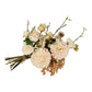 Caffè Latte Buket - Buket, Kunstige Blomster, Mix ⎮ 5713917045914 ⎮ 9520007 