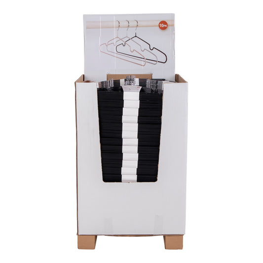 https://cdn.shopify.com/s/files/1/0672/7680/0322/files/No-Image-Placeholder.png?v=1669444344