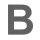 Billige Bolig Møbler